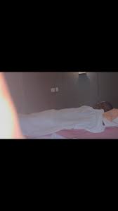 Happy valentine Baa David, babe and love of my life.