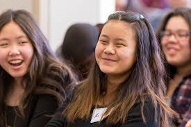 Next Generation of Educators "Dream to Teach"