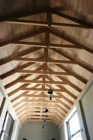 Roof Truss Experts Roof Truss Design Roof Trusses Wood Roof