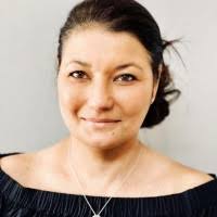 600+ "Sheena To" profiles