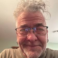 Is there anywhere in town that is good for sledding?