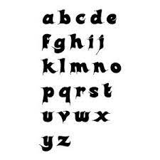 Check spelling or type a new query. Brandmalerei Vorlagen Motive Gratis Download Brandgemalt De Buchstaben Schablone Vorlagen Malerei