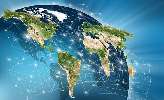 Global Reach