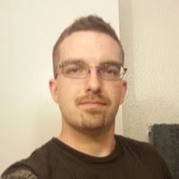 Jon Beaman Email & Phone Number