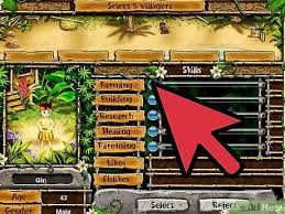 Check spelling or type a new query. 4 Ways To Finish The Puzzles In Virtual Villagers 4 Wikihow Fun
