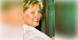 Obituary information for Lois E Kellet