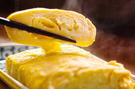 Maybe you would like to learn more about one of these? How To Make Tamagoyaki Or Japanese Rolled Omelette At Home Eat Drink Malay Mail