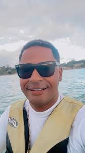 Instagram photo by Fernando Jacob • Mar 13, 2025 at 8:08 AM