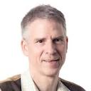 Christof Koch
