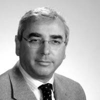 Lanny Weaver Email & Phone Number