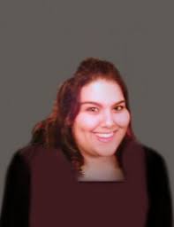 Obituary information for Rikki Nichole McNeely