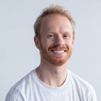 100+ "Millheim" profiles