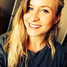 hannah Dorsch (hannahdorsch)