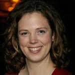 Top 65 Geriatricians near Beverly Hills, CA| Vitals