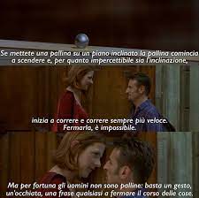 Chiedimi Se Sono Felice Frasi Chiedimi Se Sono Felice Berlicche Bella Herington