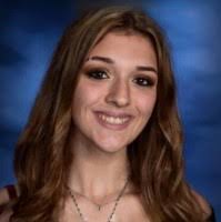 70+ "Piscitello" profiles