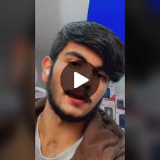 𝙃𝙪𝙨𝙣𝙖𝙞𝙣 𝙈𝙖𝙡𝙞𝙠👀 (@malik_husnain_1204)'s videos with original  sound