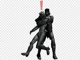 We did not find results for: Metal Gear Rising Revengeance Metal Gear Solid 4 Guns Of The Patriots Metal Gear Solid 2