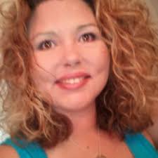 Hailey Drum (@HaileyRN2012)