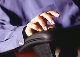 Image result for Extrapyramidal Side Effect