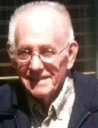 Obituary information for Garvin McDaniel