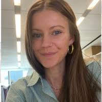 Johannah Masters Email & Phone Number