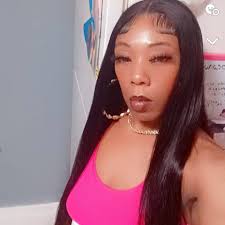 This is the third time we have posted this unidentified female who goes  into optical stores to steal hundreds of dollars of lenses and frames. She  has struck several locations throughout Houston