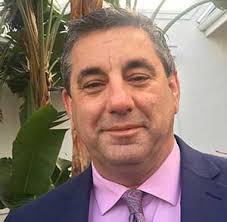 The Law Firm of Robert D. Stein