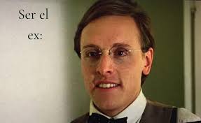 Dr John Como Agua Para Chocolate