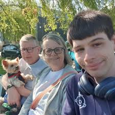 Eero 6e Pro 3 packs replacing TP-Link AX5000