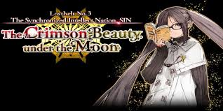 FateGrand Order: How to Beat Lostbelt 3 Bosses