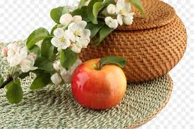 4 cara untuk menggambar apel wikihow. Tart Apple Resep Gambar Png