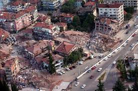 Meydana gelen deprem sonrasında saat 14.20 itibariyle ilimizdeki afad, akom, 112, 155, 156 ihbar hatlarına herhangi bir hasar ihbarı yapılmamıştır. Son Dakika Jeofizikcilerden Istanbul Depremi Uyarisi Gundem Haberleri