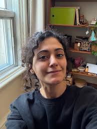 Hi everyone! 👋 We are a primary school in Maribor, Slovenia and are  looking for a primary school willing to host 6 students (age 13