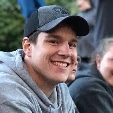 Evan Oswald (@EvanOswald2)