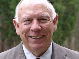 Yates says county owes him for election work