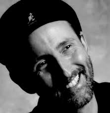 To Reawaken in New Orleans