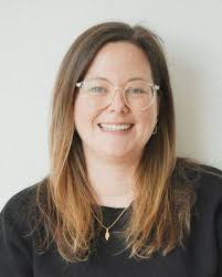 Chanel Atkinson, Licensed Professional Counselor, Dallas, TX, 75252