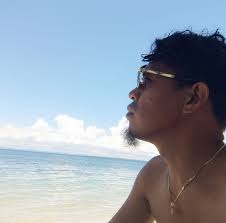 JOB HIRING: Shopee Xpress