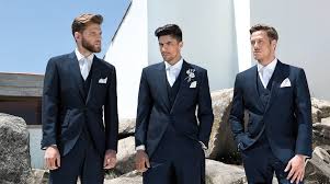 The most important rule when wearing a pocket square. 10 Classic Groomsmen Accessories You Must Know Jj Suspenders