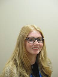 Aughton Early Years Centre