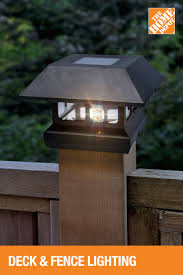 Outdoor Lighting In 2020 Backyard Patio Designs Patio Makeover Backyard Landscaping Designs