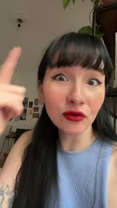 Story time de cuando me arruinaron el cabello😭 #lorealparis #sallybea...