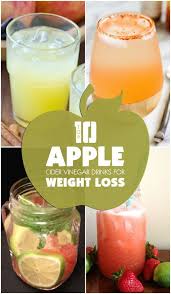 Pin On Health And Fitness