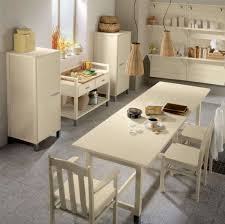 Browse ideas for italian kitchen design, and prepare to create a kitchen where cooking and hospitality go hand in hand. Minacciolo Country Kitchens With Italian Style