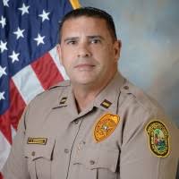 Douglas Wiggins Email & Phone Number