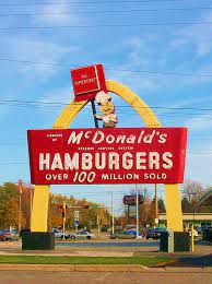 Fun Signs Fun Signs Retro Sign Vintage Neon Signs