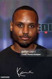 27 Adonis Armstrong Stock Photos, High-Res Pictures, and Images