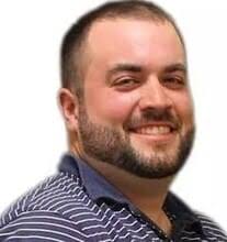 Greenwood, RI Real Estate Agents