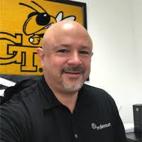 John Rivett Email & Phone Number